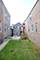 1822 S Throop, Chicago, IL 60608