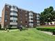 5500 Lincoln Unit 106W, Morton Grove, IL 60053