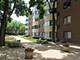 5500 Lincoln Unit 106W, Morton Grove, IL 60053