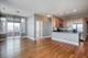 2700 W Belmont Unit 305, Chicago, IL 60618