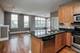 2700 W Belmont Unit 305, Chicago, IL 60618