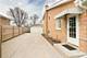 3232 Ronald, Glenview, IL 60025