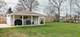 3232 Ronald, Glenview, IL 60025