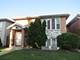 3503 S 52nd, Cicero, IL 60804