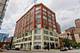 1020 S Wabash Unit 8C, Chicago, IL 60605