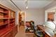 1020 S Wabash Unit 8C, Chicago, IL 60605