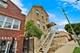 2412 S Bell Unit 3, Chicago, IL 60608