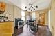 2412 S Bell Unit 3, Chicago, IL 60608