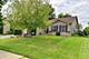 1707 Waterman, Plainfield, IL 60586