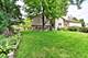 1707 Waterman, Plainfield, IL 60586