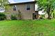 1707 Waterman, Plainfield, IL 60586