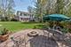 1057 Vine, Winnetka, IL 60093