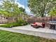 1219 W Newport, Chicago, IL 60657