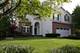 1189 Gloucester, Woodridge, IL 60517