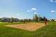 902 Timber Lake, Antioch, IL 60002