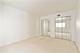 2220 N Kenmore Unit B, Chicago, IL 60614