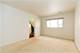 2220 N Kenmore Unit B, Chicago, IL 60614