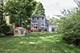 1277 St Johns, Highland Park, IL 60035