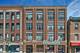 3747 N Clark Unit 2N, Chicago, IL 60613