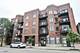 1890 N Milwaukee Unit 3A, Chicago, IL 60647