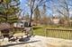 2057 Old Willow, Northfield, IL 60093