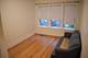 5505 W School Unit 1D, Chicago, IL 60641