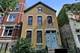 1003 N Winchester, Chicago, IL 60622