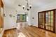 1003 N Winchester, Chicago, IL 60622