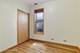 1003 N Winchester, Chicago, IL 60622