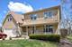 333 Bryce, Bartlett, IL 60103