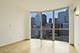 600 N Dearborn Unit 1104, Chicago, IL 60654