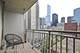 600 N Dearborn Unit 1104, Chicago, IL 60654