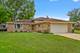 13740 S Amherst, Plainfield, IL 60544