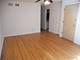 948 N Wolcott Unit 1, Chicago, IL 60622