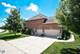 22083 Mary, Frankfort, IL 60423