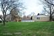 16 E Stonegate, Prospect Heights, IL 60070