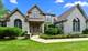 4226 Wyndwood, Crystal Lake, IL 60014