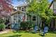 2535 Ashland, Evanston, IL 60201