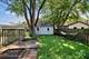 2535 Ashland, Evanston, IL 60201