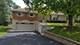 20W275 Belmont, Addison, IL 60101