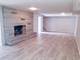 20W275 Belmont, Addison, IL 60101