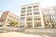 2303 S Michigan Unit 203, Chicago, IL 60616