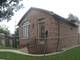 7632 S Chappel, Chicago, IL 60649