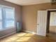 6418 N Albany Unit 3W, Chicago, IL 60645