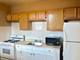 6418 N Albany Unit 3W, Chicago, IL 60645