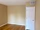 6418 N Albany Unit 3W, Chicago, IL 60645