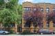 1005 N Campbell Unit G, Chicago, IL 60622