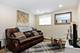 1005 N Campbell Unit G, Chicago, IL 60622