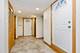 1005 N Campbell Unit G, Chicago, IL 60622
