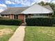 1025 Bristol, Westchester, IL 60154